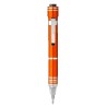 Orange Blank