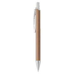 Bronze Blank