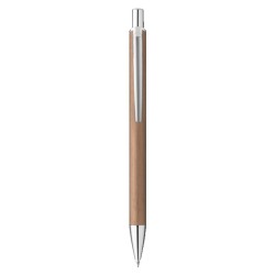 Bronze Blank