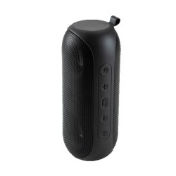 Boom Light Up 14W Waterproof Wireless Speaker