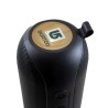 Boom Light Up 14W Waterproof Wireless Speaker