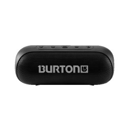 Boom Light Up 14W Waterproof Wireless Speaker
