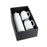 Basecamp McTundra & Zion Gift Set