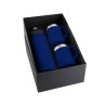 Navy Blue Blank