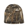 Kati LCB08 Breakup 8" Knit Cap