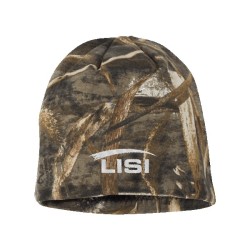 Kati LCB08 Breakup 8" Knit Cap