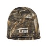 Kati LCB08 Breakup 8" Knit Cap