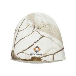 Kati LCB08 Breakup 8" Knit Cap