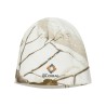 Kati LCB08 Breakup 8" Knit Cap