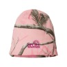 Kati LCB08 Breakup 8" Knit Cap