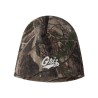 Kati LCB08 Breakup 8" Knit Cap