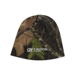 Kati LCB08 Breakup 8" Knit Cap