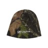 Kati LCB08 Breakup 8" Knit Cap