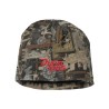 Kati LCB08 Breakup 8" Knit Cap