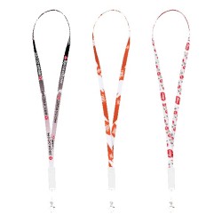 Import Powernet Cable Lanyard