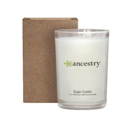 Pad Print