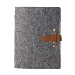 Tan Lemon Blank