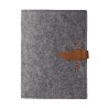 Tan Light Rust Blank