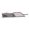 Slate Gray Blank