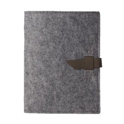 Slate Gray Gray Blank
