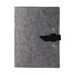 Black Lemon Blank