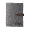 Slate Gray Gray