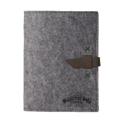 Slate Gray Green