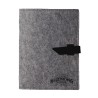 Black Gray