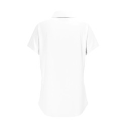 Blank