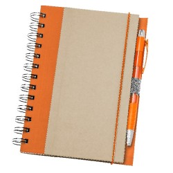 Orange Blank