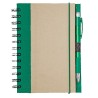 Green Blank