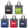 Reply Lunch Cooler Tote