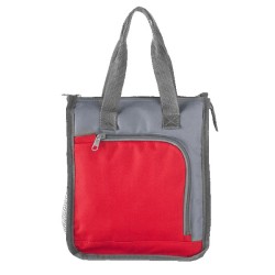 Reply Lunch Cooler Tote
