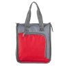 Reply Lunch Cooler Tote