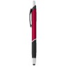 Gala Stylus Ballpoint Pen