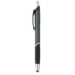 Charcoal Blank