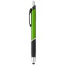 Gala Stylus Ballpoint Pen