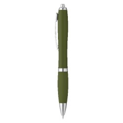 Olive Green Blank