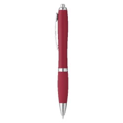 Cranberry Blank