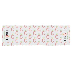 Cooling Wrap 6" x 21"