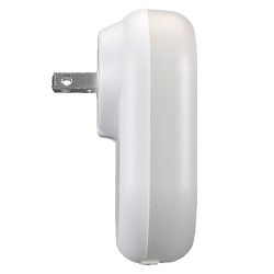 Wall Plug