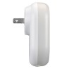 Wall Plug