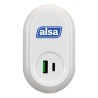 Wall Plug