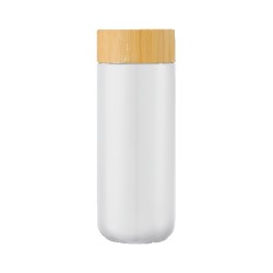 White Blank