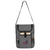 McCambridge Wine and Cheese Picnic Set