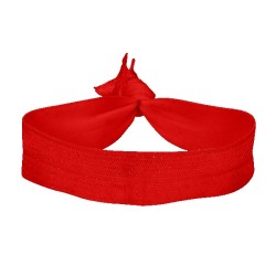 Red Blank