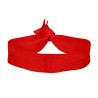 Red Blank