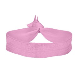 Pink Blank