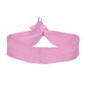 Pink Blank