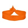 Orange Blank